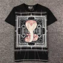 GIVENCHY ジバンシィ 上質 大人気！ 2026春夏 半袖Tシャツ 快適