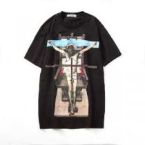 ファション性の高い 2026春夏 ジバンシィ GIVENCHY 自分らしいスタイ...