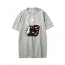 2026春夏 人気商品登場 ジバンシィ 男女兼用 3色可選 半袖Tシャツ 肌に馴染みやすい