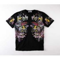 大人の個性を。 2026春夏 ジバンシィ GIVENCHY 半袖T プリント 着...
