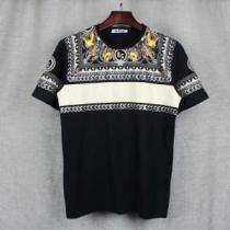モデル大絶賛? ジバンシィ GIVENCHY 2026春夏 半袖Tシャツ 柔らか...