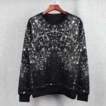 【激安】 2026春夏 GIVENCHY ジバンシィプルオーバーパーカー 迷彩総...