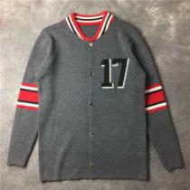 大人っぼい ジバンシィ GIVENCHY 2026春夏 ニットコート 2色可選 上質