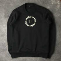 スタイリッシュな印象 GIVENCHY ジバンシィ 2026春夏 プルオーバーパ...