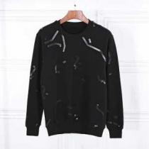 2026春夏 オリジナル GIVENCHY ジバンシィ プルオーバーパーカー お...