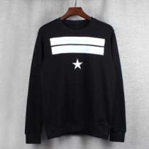 2026春夏 特別人気感謝SALE　 ジバンシィ GIVENCHY プルオーバーパーカー 気軽にカジュアルに使える