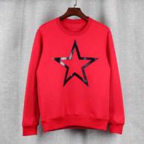 高品質 2026春夏 ジバンシィ GIVENCHY プルオーバーパーカー おしゃ...