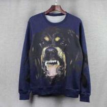 大人のセンスを感じさせる GIVENCHY ジバンシィ プルオーバーパーカー 2...