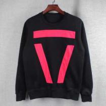 大人気再登場 17SS ジバンシィ GIVENCHY プルオーバーパーカー 2色可選 しわになりにくい