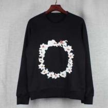 目玉商品 2026 GIVENCHY ジバンシィ プルオーバーパーカー 着回し度...