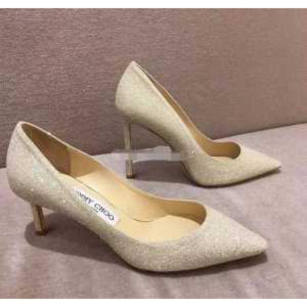 大好評? 2026春夏 ジミーチュウ JIMMY CHOO ハイヒール 歩きやすい