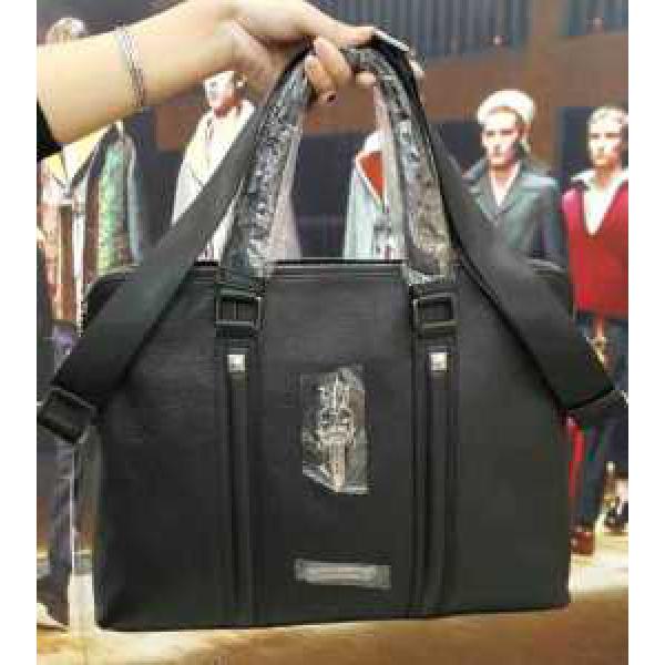 クロムハーツ CHROME HEARTS 手持ち&ショルダー掛け SALE開催 2026春夏 