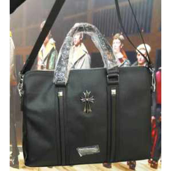  2026春夏 超目玉手持ち&ショルダー掛け CHROME HEARTS クロムハーツ 大好評