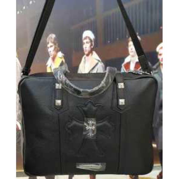  2026春夏 CHROME HEARTS クロムハーツ 手持ち&ショルダー掛けファッション 人気