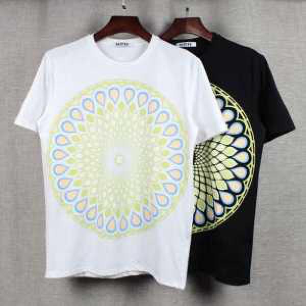 クロムハーツ 半袖ポロシャツ 2色可選 優しいフィット感 大絶賛の履き心地!CHROME HEARTS