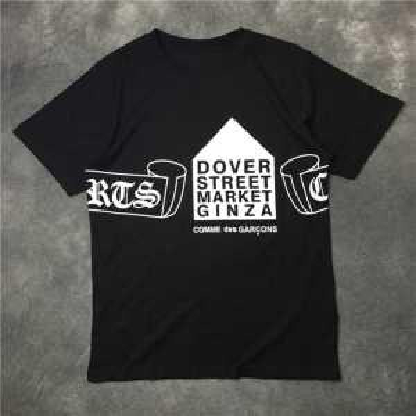 半袖Tシャツ 超激得低価 クロムハーツ CHROME HEARTS  2色可選お洒落自在 