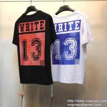 特別人気感謝SALE 2026春夏 オフホワイト OFF-WHITE 2色可選 ...