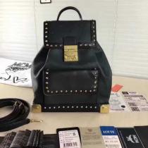 2026新作 エムシーエム コピー最旬アイテム MCM リュック、バックパック