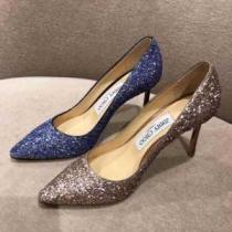 ランキング商品 2026春夏 ジミーチュウ JIMMY CHOO ハイヒール 2...
