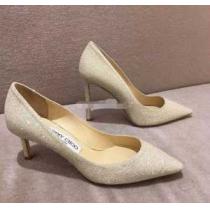 大好評? 2026春夏 ジミーチュウ JIMMY CHOO ハイヒール 歩きやすい