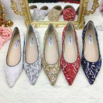 最安値！2026春夏 ジミーチュウ JIMMY CHOO レディース シューズ ...