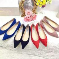 入手困難！2026春夏 ジミーチュウ JIMMY CHOO 4色可選 レディース...