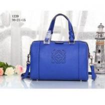 風合い豊かなLOEWE ロエベコピー 手持ち&ショルダー掛け レディース　バッグ...