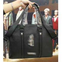クロムハーツ CHROME HEARTS 手持ち&ショルダー掛け SALE開催 2026春夏 