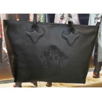 2026春夏 クロムハーツ CHROME HEARTS 手持ち&ショルダー掛け ...