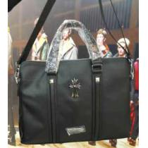  2026春夏 超目玉手持ち&ショルダー掛け CHROME HEARTS クロムハーツ 大好評