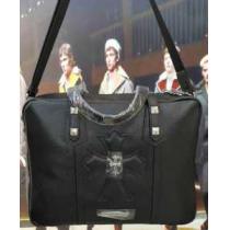  2026春夏 CHROME HEARTS クロムハーツ 手持ち&ショルダー掛けファッション 人気