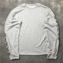2026春夏人気新品★超特価★ クロムハーツ CHROME HEARTS 半袖T...