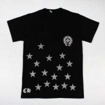2026春夏 2色可選 クロムハーツ CHROME HEARTS 主役になる存在...