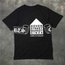 半袖Tシャツ 超激得低価 クロムハーツ CHROME HEARTS  2色可選お...