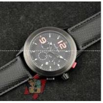 個性的な雰囲気 Blancpain ブランパン　激安耐久性が高い高級腕時計 メンズ.