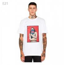 シュプリーム SUPREME～希少 2026SS  新作入荷新品 半袖Tシャツ ...