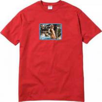 17ss品質保証最新作◆モデル愛用◆ Larry Clark Girl Tee ...