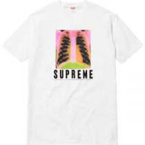 UNHS CLOTHING UH X-RayX光 TEE 2026HOT大人気 ...