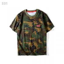 半袖Tシャツ シュプリーム 重宝するアイテムSUPREME 高級品 通販 202...