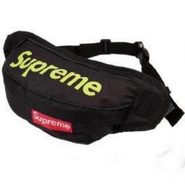 超特価大人気SUPREME シュプリームコピー　絶大なセール　ウエストポーチ.　