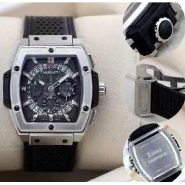 品質の高いHUBLOT ウブロコピー　防水性能を備える 腕時計.