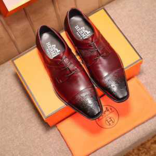 HERMES ロングノーズ 激安大特価2026大好評? エルメス 