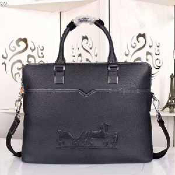 2026春夏ビジネスバッグ超人気美品◆  エルメス HERMES