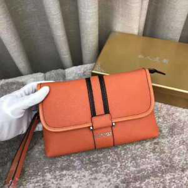 高級感演出ビジネスケース/セカンドバッグエルメス HERMES 2色可選2026春夏