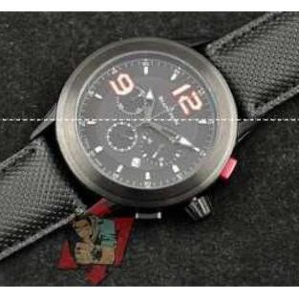 最高級ブランパンBlancpain  コピー時計販売　非常に実用性ある腕時計