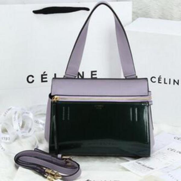 セレブも愛用できるCELINEセリーヌ　スーパーコピー 今季人気セールのバッグ