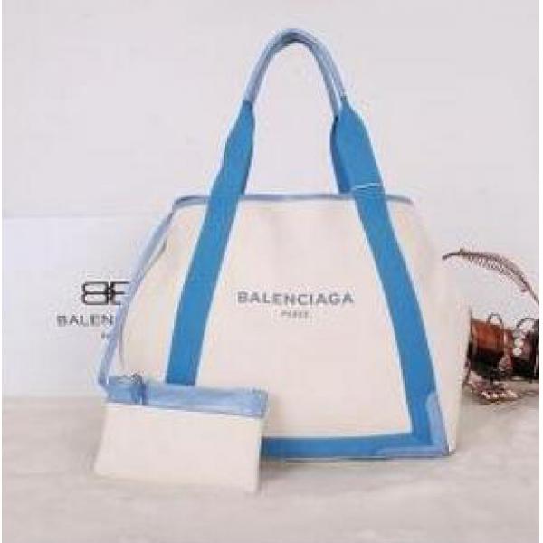 今季のトレンドBALENCIAGAバレンシアガ コピー 激安 流行のハンドバッグ