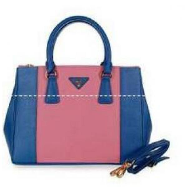 一石二鳥のきちんとPRADA　今季大人気のプラダ コピー バッグ 
