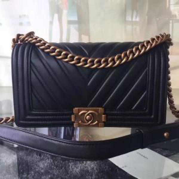 2026新作爆買いセールCH CHショルダーバッグ
