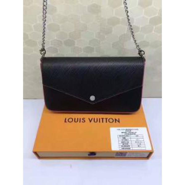 HOT2026ショルダーバッグ  ルイ ヴィトン LOUIS VUITTON 3色選択可おしゃれも譲れない